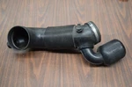 Read 1999-2002 Land Rover Discovery 4.0L Intake Tube Air 4614625169 ESR4236. Fixed Price $34.99.