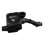 Volant Fits 12-14 Toyota Tacoma 4.0L V6 Powercore Closed Box Air Intake System. Fixed Price $391.16.