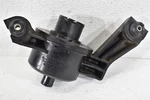 2013-2017 Scion Fr-s Air Intake Chamber Valve A40CA00 Brz Frs 13-17. Fixed Price $18.00.