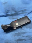90-96 Nissan 300ZX Air Duct Ventilator Tube Hvac Z32 27870 31P00 Oem. Fixed Price $49.99.