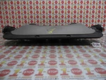 2006 2007 2008 Bmw 750LI 4.8L Air Duct Filtered 13717541066 Oem. Fixed Price $47.50.