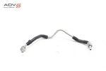 2023 - 2024 Kia Sportage 2.5L High Pressure Fuel Pump Line Hose Tube Pipe Oem. Fixed Price $34.99.