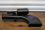 2020 Subaru Brz Air Intake Duct Scoop 39K Miles Oem 46012CA100. Fixed Price $71.99.