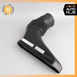 15-20 Mercedes W222 S600 Left Side Air Intake Duct Pipe Hose 2790900382 Oem 86K. Fixed Price $74.70.