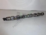 Corsa E, Combo D 1.3 Fuel Injector Rail Bosch 0445214364 55272136. Fixed Price $40.28.