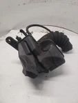 Camry 1997 Air Tube/ Resonator Oem. Fixed Price $112.98.