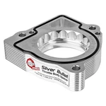 For Dodge Ram 1500 2002-2009 Afe 46-32004 Silver Bullet Throttle Body Spacer. Fixed Price $139.00.