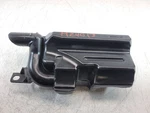 13 14 15 16 17 2018 2019 2020 2021 2022 2023 2024 Mazda CX-5 Air Resonator Box. Fixed Price $54.00.
