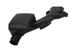 Genuine Gm Engine Intake Air Duct 19316247. Fixed Price $87.27.