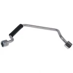 Gb Remanufacturing Inc. 895003 Fuel Feed Line. Fixed Price $92.99.