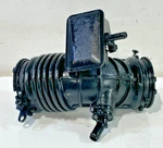 21-23 Hyundai Elantra Air Cleaner Intake Hose Resonator Duct Pipe 2.0L # 101817. Fixed Price $42.24.