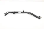 2018 - 2024 Lincoln Navigator 3.5L Fuel Gas Tank Filler Neck Oem JL149032AF. Fixed Price $89.57.