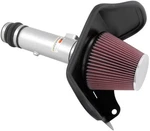 For K&n 69-4526TS Cold Air Intake Kit 2013-2014 Chevrolet Impala Improved. Fixed Price $384.99.