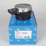 25318411 New Mass Air Flow Sensor Maf For Chevy Ssr Silverado Gmc Yukon Hummer. Fixed Price $92.40.