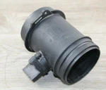 Bmw N62 E60 E63 E64 E65 750I 745I X5 Maf Mass Air Flow Sensor Intake Tube Duct. Fixed Price $55.99.