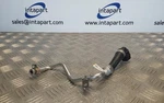 Turbo Coolant Return Line Bmw X5 G05 2023 8489596. Fixed Price $98.18.