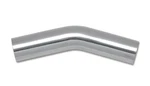 Vibrant Performance 2813 30 Degree Aluminum Bend. Fixed Price $81.99.