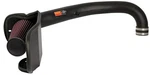 K&n Filters 57-1514-1 Performance Air Intake System 97-06 Jeep Wrangler Tj. Fixed Price $330.79.