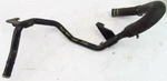 Engine Metal Coolant Pipe & Hose Audi B7 A4 2.0T Fsi Bwt 06D121085C Genuine Oem. Fixed Price $39.99.