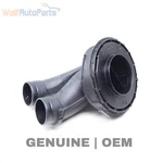 2013-2015 Audi S6 C7 4.0L Air Intake Hose 4G0129616. Fixed Price $79.99.