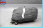 04-12 Bentley Continental Left Driver Side Air Cleaner Box Lower Cover Panel Oem. Fixed Price $91.20.