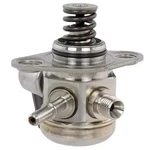 New Genuine Oem Ford Fuel Pump (CM5Z-9350-A) 2014-2021 Ecosport. Fixed Price $137.17.