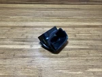 2009-2023 Rolls Royce Dawn RR6 V12 Front Air Intake Duct 7-12 Cylinders Oem. Fixed Price $24.30.