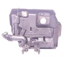 2012 Chevrolet Volt Air Tube/resonator Hose Oem Unit 1.4L 4CYL. Fixed Price $104.99.