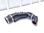 2025 Corolla Gr-four GZEA14 Ce Engine Intercooler Air Intake Hose Tube Pipe. Fixed Price $125.32.