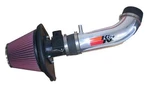 K&n High Flow Air Intake 01-04 Ford Ranger V6-4.0L. Fixed Price $399.99.
