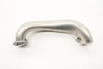 2014 - 2017 Mercedes S550 W222 Air Manifold Intercooler Duct Pipe Hose Oem. Fixed Price $44.51.