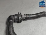 Toyota RAV4 Hybrid Fuel Gas Tank Vent Breather Hose Tube Pipe Oem 2019-2025. Fixed Price $29.00.