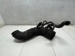 2012 Kia Optima Sx 2.0L Air Cleaner Intake Tube Duct Hose Oem+. Fixed Price $90.81.