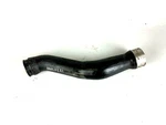 Porsche Panamera Intercooler Pressure Hose Pipe Tube Unit 97011017371. Fixed Price $33.75.
