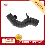 Engine Air Intake Hose Dorman 696-717 Fits 00-01 Toyota Camry 2.2L-L4 & More New. Fixed Price $92.34.