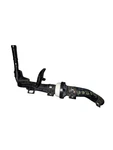 2015-2019 Hyundai Sorento Intake Manifold Tube Hose Pipe Line Assembly Oem. Fixed Price $40.00.
