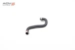 2020 - 2024 Kia Telluride 3.8L Hvac Heater Water Outlet Hose Tube Pipe Oem. Fixed Price $33.24.