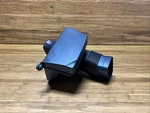 2017-2023 Rolls Royce Dawn RR6 Right Pass Side Air Cleaner Filter Box Oem Ph. Fixed Price $107.14.