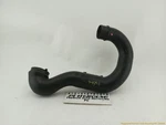 Volvo C70 Convertible Air Intake Cleaner Hose Tube 2.3L 5 Cylinder 1998-2004. Fixed Price $41.91.