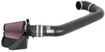 K&n Filters 69-7202-1TTK Performance Air Intake System 2005-2010 Pontiac G6. Fixed Price $419.99.