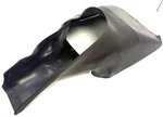 Porsche GEN2 C2 C4 GT3 Left Side Radiator Air Guide 99657532103 Used 2002-05. Fixed Price $108.81.