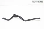 2022-2023 Nissan Pathfinder 3.5L Awd Fuel Gas Tank Hose Tube Line Pipe Oem. Fixed Price $38.99.