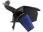 Afe Filters 54-11502 Magnum Force STAGE-2 Pro 5R Air Intake System. Fixed Price $389.99.