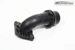 2021-2024 Ford Bronco Sport 1.5L L3 Turbocharger Intercooler Hose Pipe Duct Oem. Fixed Price $70.19.