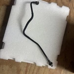 2013-2016 Ford Fusion 1.5L Oem Engine Brake Booster Vacuum Supply Line. Fixed Price $25.00.