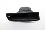 2025 Rivian R1T Hvac A/c Heater Air Intake Inlet Duct Oem PT00544791D. Fixed Price $190.78.