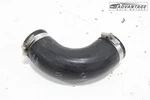2021-2025 Ford F-150 Upper Hose Tube Pipe Oem. Fixed Price $30.79.