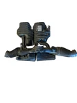 Land Rover LR4 10-13 Oem Air Intake Duct Resonator AH42-6C700-BE. Fixed Price $124.99.