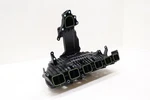 2024 2026 Mazda CX-90 3.3L Engine Air Intake Inlet Manifold Oem. Fixed Price $209.62.