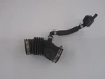 21 Nissan Versa 1.6L Gas Air Intake Cleaner Tube Resonator 16576-5EA0B. Fixed Price $54.00.